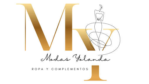 Modas Yolanda