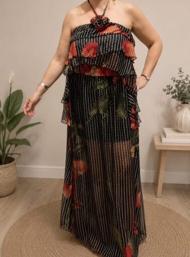 CONJUNTO DINASTIA