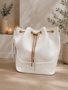 Bolso Modas Yolanda