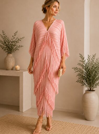 VESTIDO LUCIA