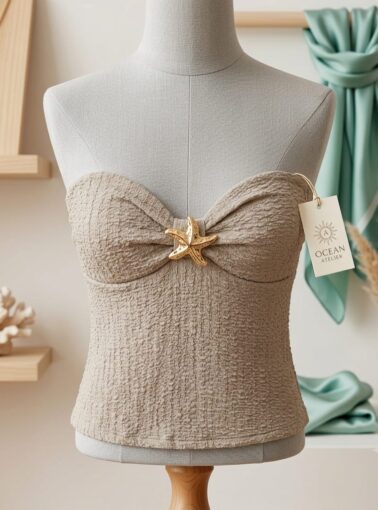TOPS ESTRELLA