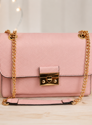 BOLSO CADENA