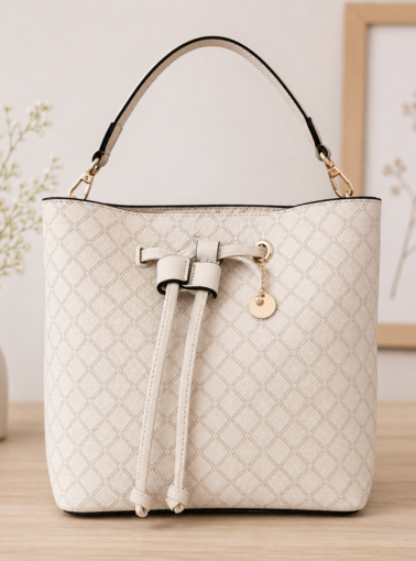 BOLSO LAZO