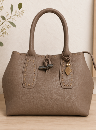 BOLSO SUSI