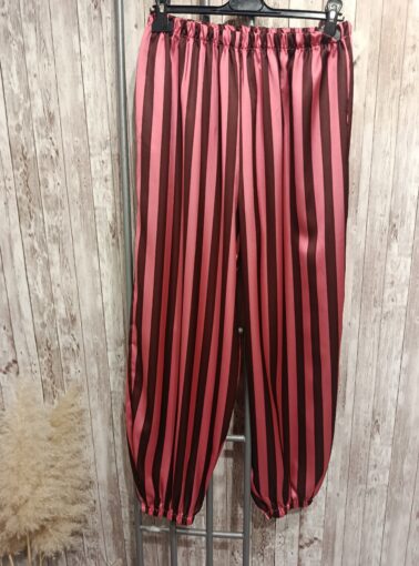 PANTALONES SANTEN
