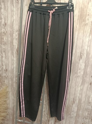 PANTALON DEPORTIVO