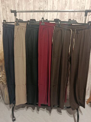 PANTALONES TITO