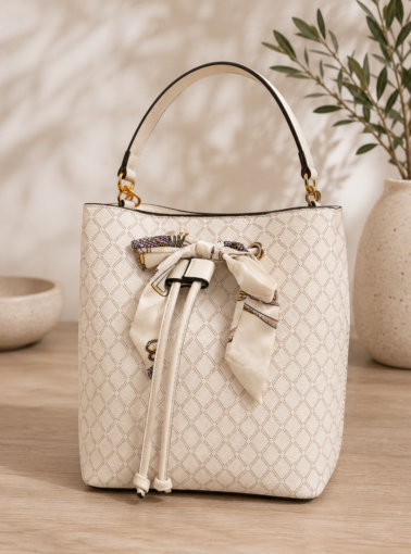 BOLSO LAZO