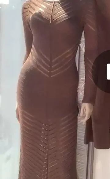 IMG-20251027-WA0048_1_