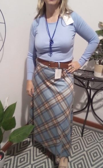 IMG-20260125-WA0023(1)