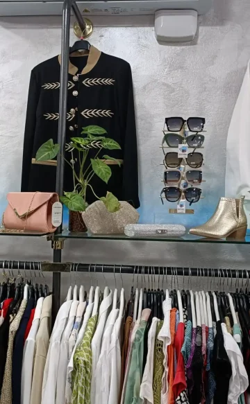 modas-yolanda-banner-1