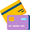 tarjeta-de-credito